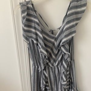 Umgee Dress - Boutique Brand